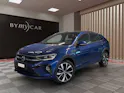 VW Taigo 1.5 TSI R-Line DSG