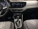 VW Taigo 1.5 TSI R-Line DSG