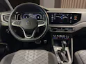 VW Taigo 1.5 TSI R-Line DSG