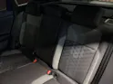 VW Taigo 1.5 TSI R-Line DSG