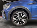 VW Taigo 1.5 TSI R-Line DSG