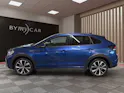 VW Taigo 1.5 TSI R-Line DSG