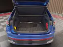 VW Taigo 1.5 TSI R-Line DSG
