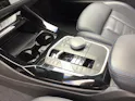 BMW iX3 Impressive