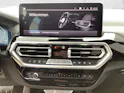BMW iX3 Impressive