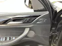 BMW iX3 Impressive