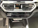 BMW iX3 Impressive