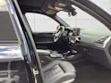 BMW iX3 Impressive