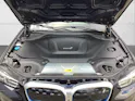 BMW iX3 Impressive