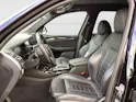 BMW iX3 Impressive