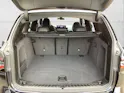 BMW iX3 Impressive