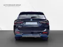 BMW iX3 Impressive