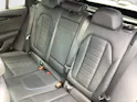 BMW iX3 Impressive