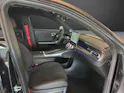 Smart #3 66kWh BRABUS