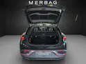 Smart #3 66kWh BRABUS