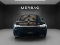 Smart #3 66kWh BRABUS