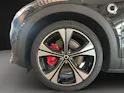 Smart #3 66kWh BRABUS