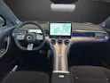 Smart #3 66kWh BRABUS