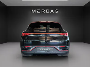 Smart #3 66kWh BRABUS