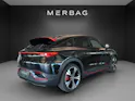 Smart #3 66kWh BRABUS