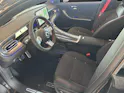 Smart #3 66kWh BRABUS
