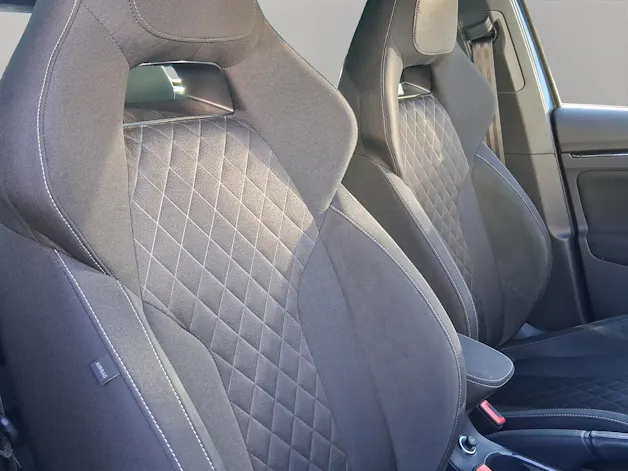 Škoda Scala 1.5 TSI ACT Style DSG
