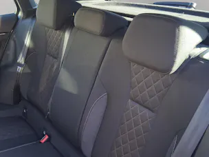 Škoda Scala 1.5 TSI ACT Style DSG