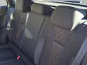 Škoda Scala 1.5 TSI ACT Style DSG