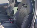 Škoda Scala 1.5 TSI ACT Style DSG