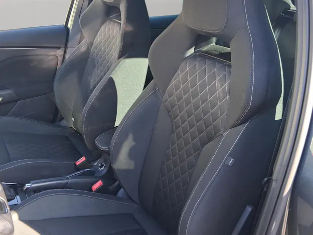 Škoda Scala 1.5 TSI ACT Style DSG