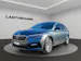 Škoda Scala 1.5 TSI ACT Style DSG