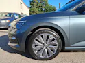 Škoda Scala 1.5 TSI ACT Style DSG