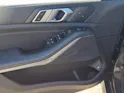 BMW X5 xDrive45e M Sport Steptronic