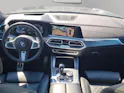 BMW X5 xDrive45e M Sport Steptronic