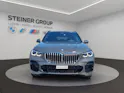 BMW X5 xDrive45e M Sport Steptronic