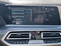 BMW X5 xDrive45e M Sport Steptronic