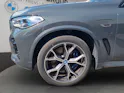 BMW X5 xDrive45e M Sport Steptronic