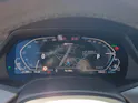 BMW X5 xDrive45e M Sport Steptronic