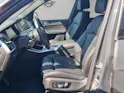 BMW X5 xDrive45e M Sport Steptronic