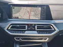 BMW X5 xDrive45e M Sport Steptronic