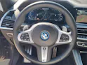 BMW X5 xDrive45e M Sport Steptronic