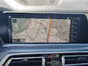 BMW X5 xDrive45e M Sport Steptronic