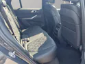 BMW X5 xDrive45e M Sport Steptronic