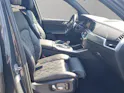 BMW X5 xDrive45e M Sport Steptronic
