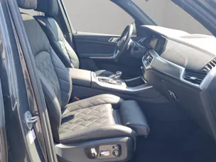 BMW X5 xDrive45e M Sport Steptronic