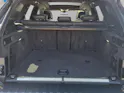 BMW X5 xDrive45e M Sport Steptronic