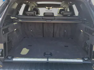 BMW X5 xDrive45e M Sport Steptronic