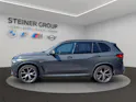 BMW X5 xDrive45e M Sport Steptronic