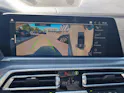 BMW X5 xDrive45e M Sport Steptronic