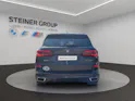 BMW X5 xDrive45e M Sport Steptronic